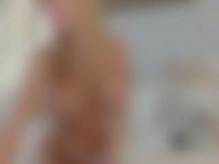 alexialushh's Live Sex Cam Show