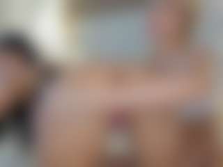 alexialushh's Live Sex Cam Show