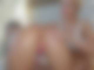 alexialushh's Live Sex Cam Show