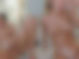 alexialushh's Live Sex Cam Show