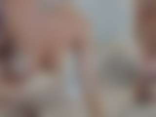 Live cam show with alexialushh - Blonde Hair on Mixed Magazine Live