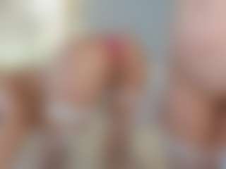 alexialushh's Live Sex Cam Show