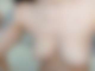 alexialushh's Live Sex Cam Show