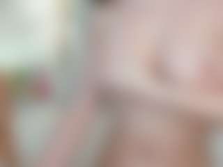 alexialushh's Live Sex Cam Show