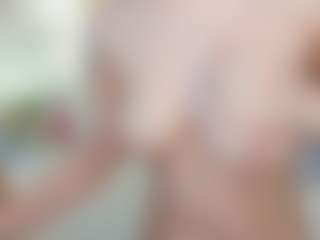 alexialushh's Live Sex Cam Show