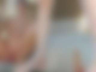 alexialushh's Live Sex Cam Show