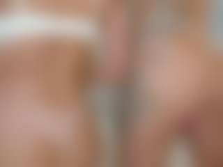 alexialushh's Live Sex Cam Show