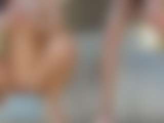 alexialushh's Live Sex Cam Show
