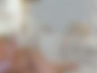 alexialushh's Live Sex Cam Show