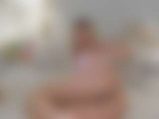 alexialushh's Live Sex Cam Show
