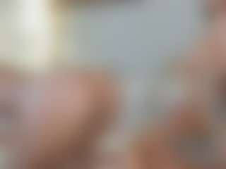 alexialushh's Live Sex Cam Show