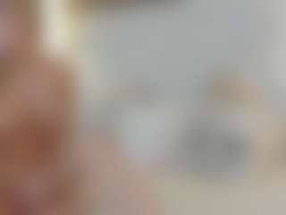 alexialushh's Live Sex Cam Show