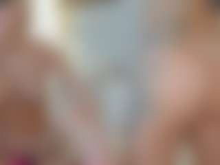 alexialushh's Live Sex Cam Show
