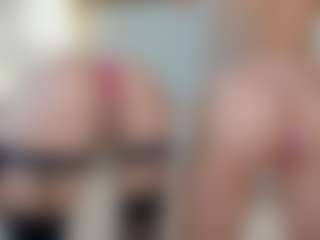 alexialushh's Live Sex Cam Show