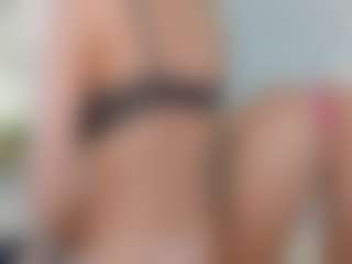 alexialushh's Live Sex Cam Show