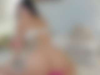 Live cam show with alexialushh - Drinking on fapnchat