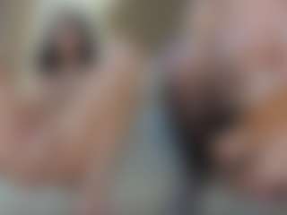 Live cam show with alexialushh - Small Tits on Camsoda