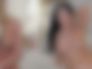alexialushh's Live Sex Cam Show