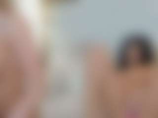 alexialushh's Live Sex Cam Show