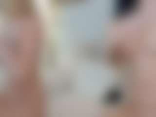 alexialushh's Live Sex Cam Show