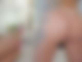 alexialushh's Live Sex Cam Show