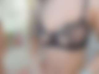 alexialushh's Live Sex Cam Show