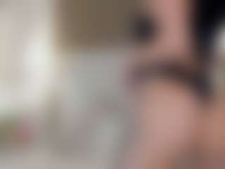alexialushh's Live Sex Cam Show