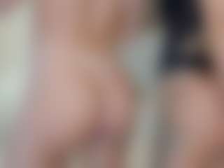 alexialushh's Live Sex Cam Show