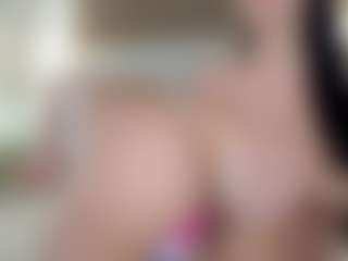 alexialushh's Live Sex Cam Show