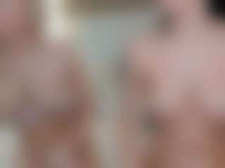 alexialushh's Live Sex Cam Show