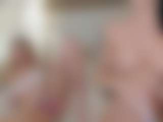 alexialushh's Live Sex Cam Show