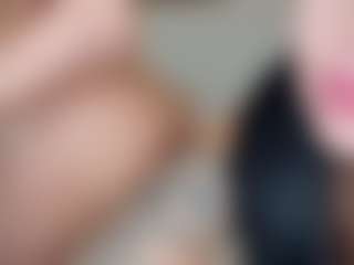 alexialushh's Live Sex Cam Show