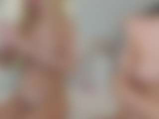 alexialushh's Live Sex Cam Show