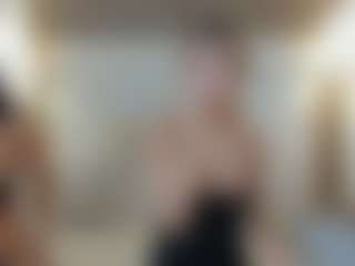 alexialushh's Live Sex Cam Show