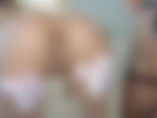 alexialushh's Live Sex Cam Show