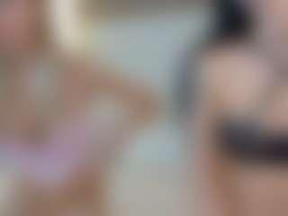 alexialushh's Live Sex Cam Show