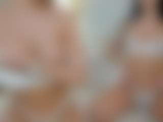 alexialushh's Live Sex Cam Show