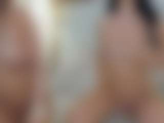alexialushh's Live Sex Cam Show