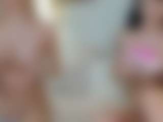alexialushh's Live Sex Cam Show
