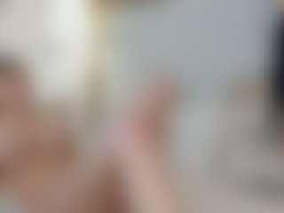 alexialushh's Live Sex Cam Show