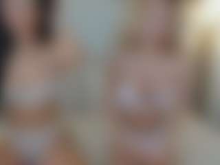 alexialushh's Live Sex Cam Show