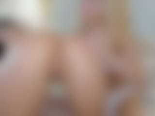 alexialushh's Live Sex Cam Show