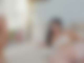 alexialushh's Live Sex Cam Show