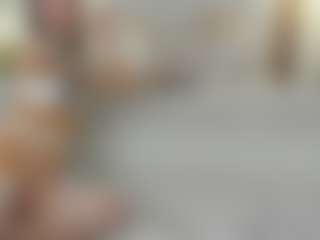 Live cam show with alexialushh - Sexwebcam Blonde Hair on Dare Cams