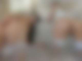 alexialushh's Live Sex Cam Show