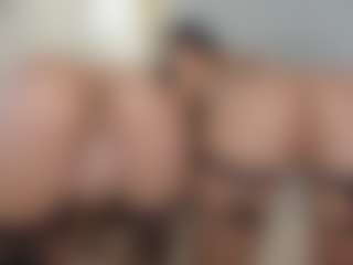 alexialushh's Live Sex Cam Show
