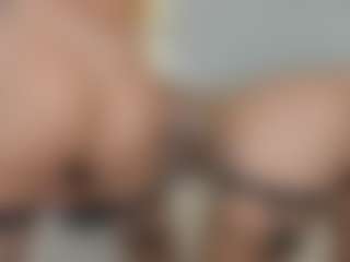 alexialushh's Live Sex Cam Show