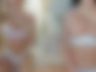 alexialushh's Live Sex Cam Show
