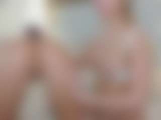 alexialushh's Live Sex Cam Show
