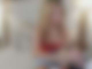 Show de cam en direct de alexialushh